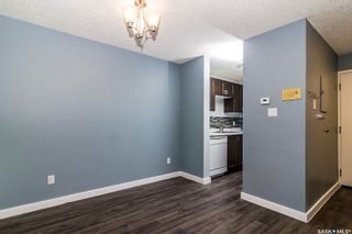 Photo 8: 102 624 8th Street East in Saskatoon: Haultain Residential for sale : MLS®# SK902067