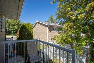 Photo 21: 3 5943 60A Street: Red Deer Row/Townhouse for sale : MLS®# A1245628
