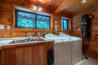 Photo 36: 4878 Pirates Rd in Pender Island: GI Pender Island House for sale (Gulf Islands)  : MLS®# 908313