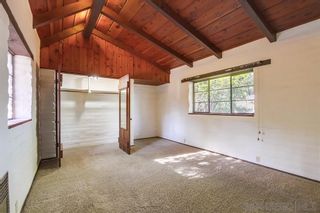 Photo 23: SOUTH ESCONDIDO House for sale : 3 bedrooms : 2640 Loma Vista Dr in Escondido