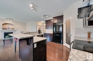 Photo 10: 6715 SPEAKER PLACE Place in Edmonton: Zone 14 House for sale : MLS®# E4306013