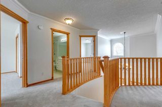 Photo 26: 36 Somerside Bay SW in Calgary: Somerset Detached for sale : MLS®# A2116903