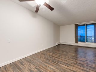 Photo 13: 1004 4944 DALTON Drive NW in Calgary: Dalhousie Apartment for sale : MLS®# C4305010