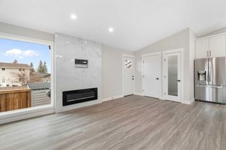 Photo 13: 144 Berwick Drive NW in Calgary: Beddington Heights Detached for sale : MLS®# A2123665