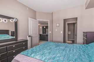 Photo 26: 2407 450 Sage Valley Drive NW in Calgary: Sage Hill Apartment for sale : MLS®# A2033111