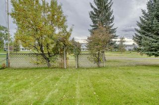 Photo 47: 1125 High Country Drive: High River Detached for sale : MLS®# A1149166