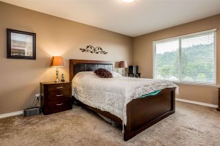 Photo 17: 35554 CATHEDRAL Court in Abbotsford: Abbotsford East House for sale in "McKinley Heights" : MLS®# R2584174