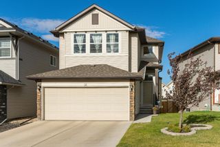 Photo 1: 34 PANORA View NW in Calgary: Panorama Hills Detached for sale : MLS®# A1027248