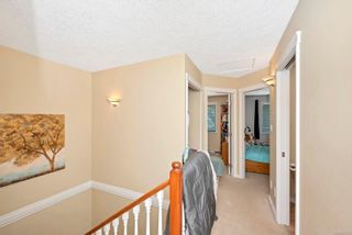 Photo 19: 615 Treanor Ave in Langford: La Thetis Heights House for sale : MLS®# 961323