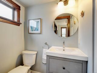 Photo 18: 1140 Oscar St in Victoria: Vi Fairfield West Row/Townhouse for sale : MLS®# 927321