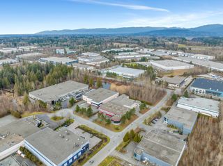 Photo 15: 27487 55 Avenue in Langley: County Line Glen Valley Industrial for sale : MLS®# C8058971