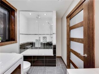 Photo 10: 122 Mavety St in Toronto: High Park North Freehold for sale (Toronto W02)  : MLS®# W3692607