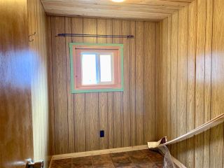 Photo 11: 55 95 LAIDLAW Road in Smithers: Smithers - Rural Manufactured Home for sale in "MOUNTAINVIEW MOBILE HOME PARK" (Smithers And Area (Zone 54))  : MLS®# R2411956