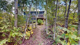 Photo 33: 323 Wayweychapow Drive in White Bear Lake: Residential for sale : MLS®# SK909364