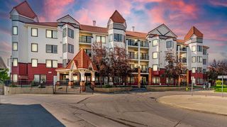 Main Photo: 339 60 Royal Oak Plaza NW in Calgary: Royal Oak Apartment for sale : MLS®# A2138498