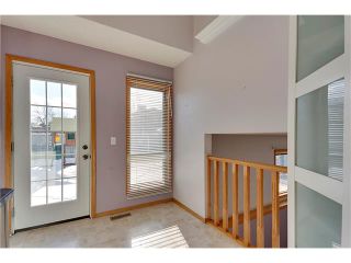 Photo 14: Sundance Calgary Home Sold By Steven Hill - Sotheby's Realty - Calgary Real Estate