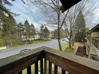 Photo 13: 311 10061 150 Street in Surrey: Guildford Condo for sale in "Forest Manor" (North Surrey)  : MLS®# R2676381