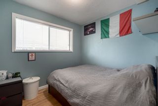 Photo 16: 836 E 11TH Street in North Vancouver: Boulevard House for sale : MLS®# R2306169