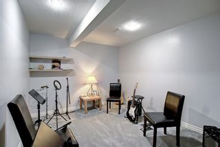 Photo 42: 351 Chaparral Ravine View SE in Calgary: Chaparral Detached for sale : MLS®# A1238288
