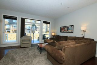 Photo 10: 112 SUNSET Square: Cochrane House for sale : MLS®# C4113210
