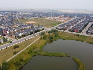 Photo 6: 138 EVANSTON Way NW in Calgary: Evanston Detached for sale : MLS®# A1207403