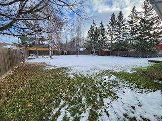 Photo 20: 29 VINCENT Road: Stony Mountain Residential for sale (R12)  : MLS®# 202330281