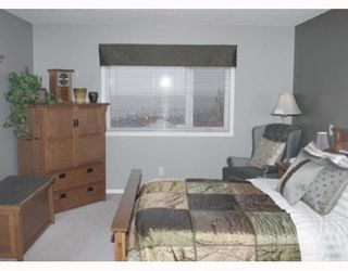 Photo 7:  in CALGARY: Hamptons Townhouse for sale (Calgary)  : MLS®# C3262666