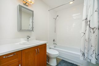 Photo 18: 3128 COLLINGWOOD Street in Vancouver: Kitsilano House for sale (Vancouver West)  : MLS®# R2726695