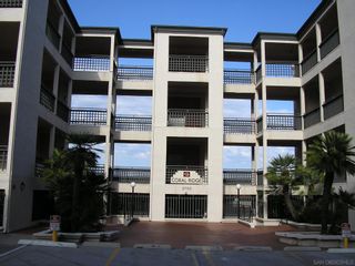 Photo 1: NORTH PARK Condo for sale : 1 bedrooms : 3790 FLORIDA ST. #A103 in SAN DIEGO