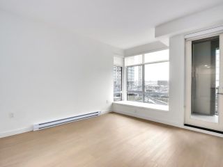 Photo 4: 310 7788 18 Street in Burnaby: Edmonds BE Condo for sale in "Azure- Southgate City" (Burnaby East)  : MLS®# R2840380