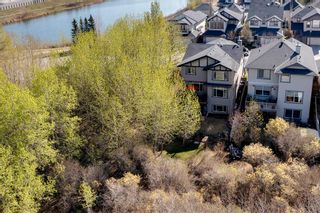 Photo 49: 531 Cresthaven Place SW in Calgary: Crestmont Detached for sale : MLS®# A2047134