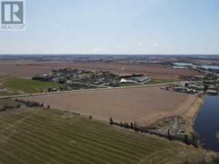 Photo 6: 700 Read Drive in Summerside: Vacant Land for sale : MLS®# 202209300