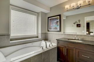 Photo 20: 193 Woodford Close SW in Calgary: Woodbine Detached for sale : MLS®# A1108803