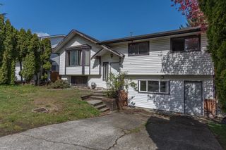 Photo 26: 13871 80A Avenue in Surrey: East Newton House for sale in "EAST NEWTON" : MLS®# R2870504