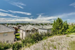 Photo 44: 3163 Signal Hill Drive SW in Calgary: Signal Hill Detached for sale : MLS®# A1239895