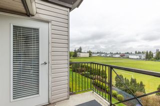 Photo 18: 319 32725 GEORGE FERGUSON Way in Abbotsford: Abbotsford West Condo for sale : MLS®# R2783330