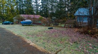 Photo 17: 2271 Glenmore Rd in Campbell River: CR Campbell River South House for sale : MLS®# 863154