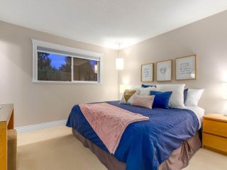 Photo 9: 3240 LANCASTER Street in Port Coquitlam: Central Pt Coquitlam House for sale : MLS®# R2209156