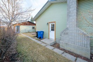 Photo 20: 1406 McAlpine Street: Carstairs Detached for sale : MLS®# A1199102