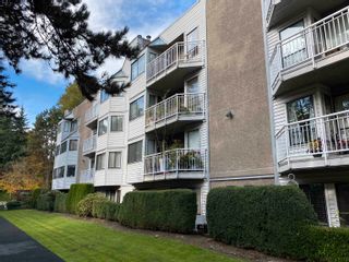 Photo 8: 112 9584 MANCHESTER Drive in Burnaby: Cariboo Condo for sale in "Brookside Park" (Burnaby North)  : MLS®# R2626971