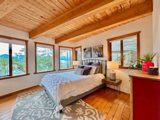 Photo 22: 395 SKYLINE Drive in Gibsons: Gibsons & Area House for sale in "The Bay Gibsons Bluff" (Sunshine Coast)  : MLS®# R2863040