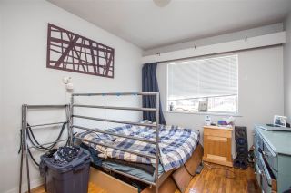 Photo 7: 4726 GOTHARD STREET in Vancouver: Collingwood VE House for sale (Vancouver East)  : MLS®# R2445674