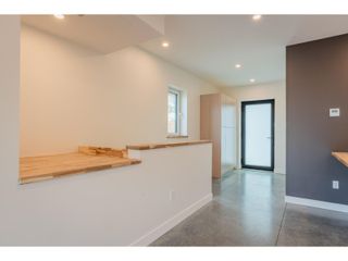 Photo 34: B - 616 RICHARDS STREET in Nelson: Condo for sale : MLS®# 2476699