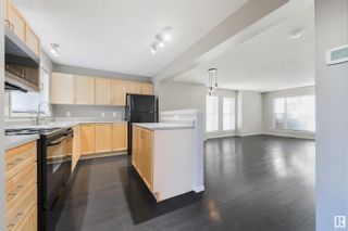 Photo 17: 5906 SOUTH TERWILLEGAR Boulevard in Edmonton: Zone 14 House Half Duplex for sale : MLS®# E4358688