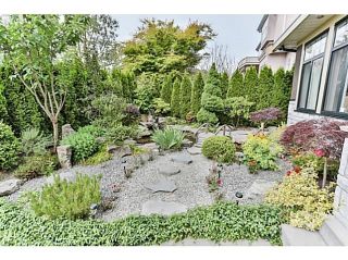 Photo 19: 341 W 46TH Avenue in Vancouver: Oakridge VW House for sale (Vancouver West)  : MLS®# R2112657