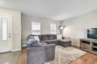 Photo 4: 119 Walden Drive SE in Calgary: Walden Semi Detached (Half Duplex) for sale : MLS®# A2020193