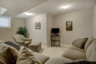 Photo 27: 193 Woodford Close SW in Calgary: Woodbine Detached for sale : MLS®# A1108803