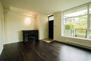 Photo 3: TH19 6063 IONA DRIVE in Vancouver: University VW Condo for sale (Vancouver West)  : MLS®# R2323295