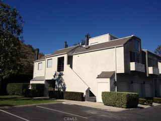 Photo 19: 5744 E Creekside Avenue Unit 19 in Orange: Residential for sale (72 - Orange & Garden Grove, E of Harbor, N of 22 F)  : MLS®# OC21068692