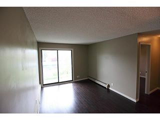 Photo 4: 402 2140 17A Street SW in CALGARY: Bankview Condo for sale (Calgary)  : MLS®# C3584338
